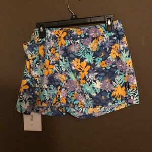 Patagonia shorts